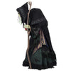 Grizelda Grimm Lifesize Witch Doll