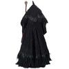 Grizelda Grimm Lifesize Witch Doll