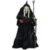 Grizelda Grimm Lifesize Witch Doll