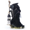 Grizelda Grimm Witch Tabletop