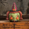 Hagatha Hollow Head Container by Johanna Parker for Bethany Lowe