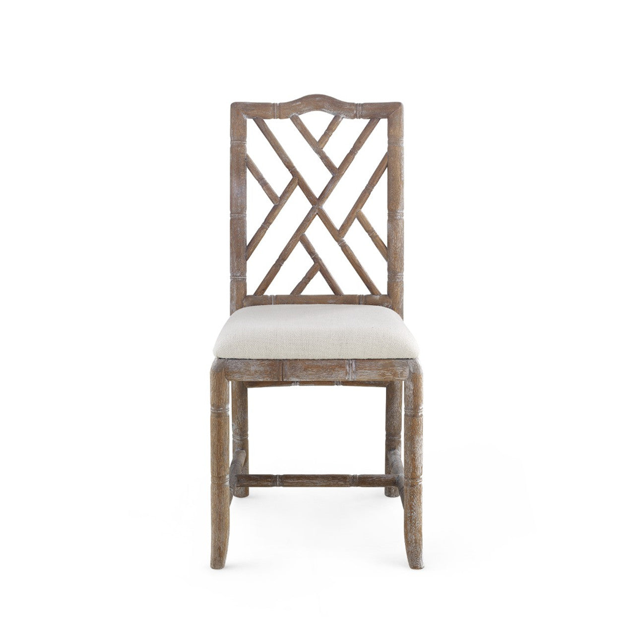 Hampton Side Chair