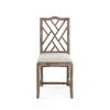 Hampton Side Chair