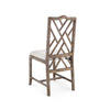 Hampton Side Chair