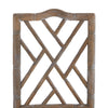 Hampton Side Chair