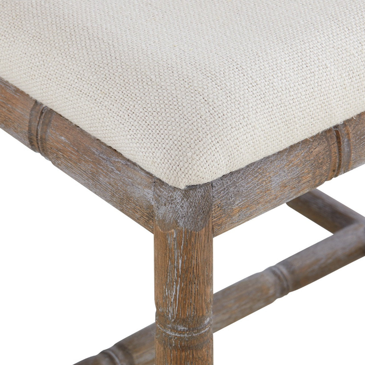 Hampton Side Chair