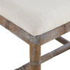 Hampton Side Chair