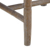 Hampton Side Chair