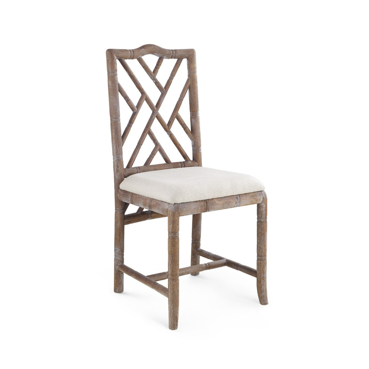 Hampton Side Chair