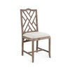 Hampton Side Chair