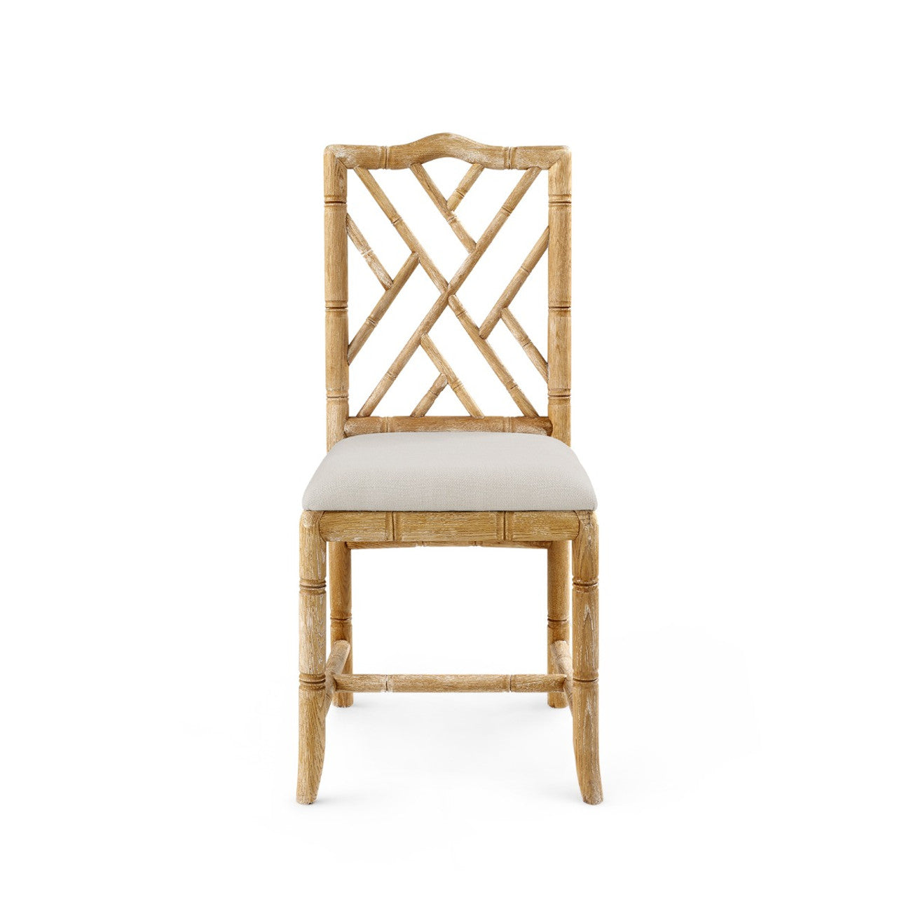 Hampton Side Chair