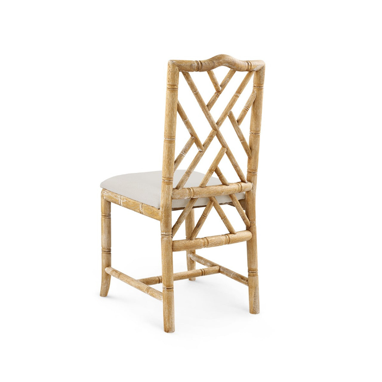 Hampton Side Chair