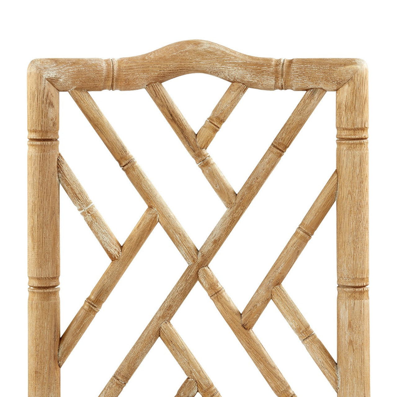 Hampton Side Chair