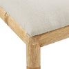 Hampton Side Chair