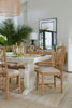 Hampton Side Chair