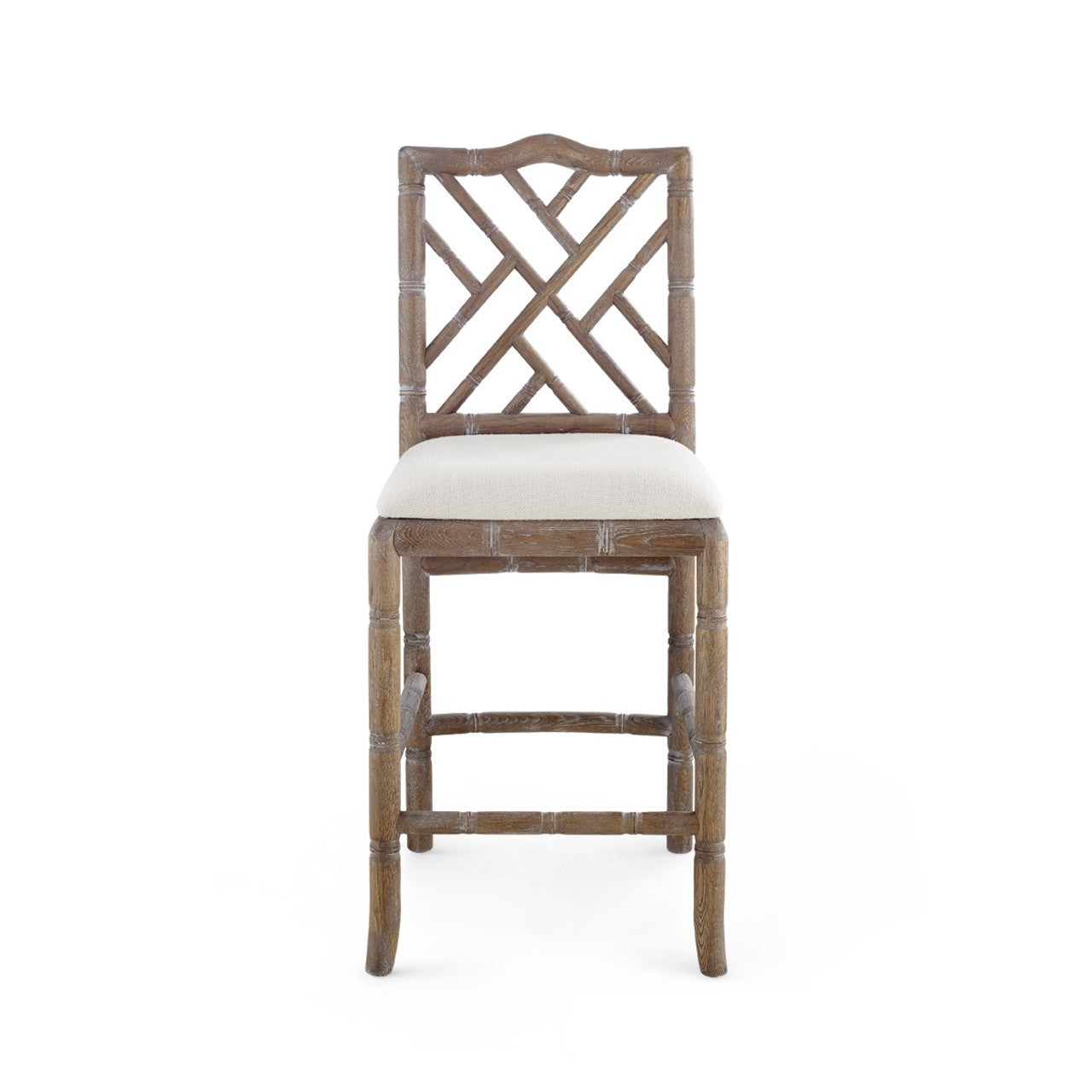 Hampton Counter Stool
