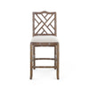 Hampton Counter Stool