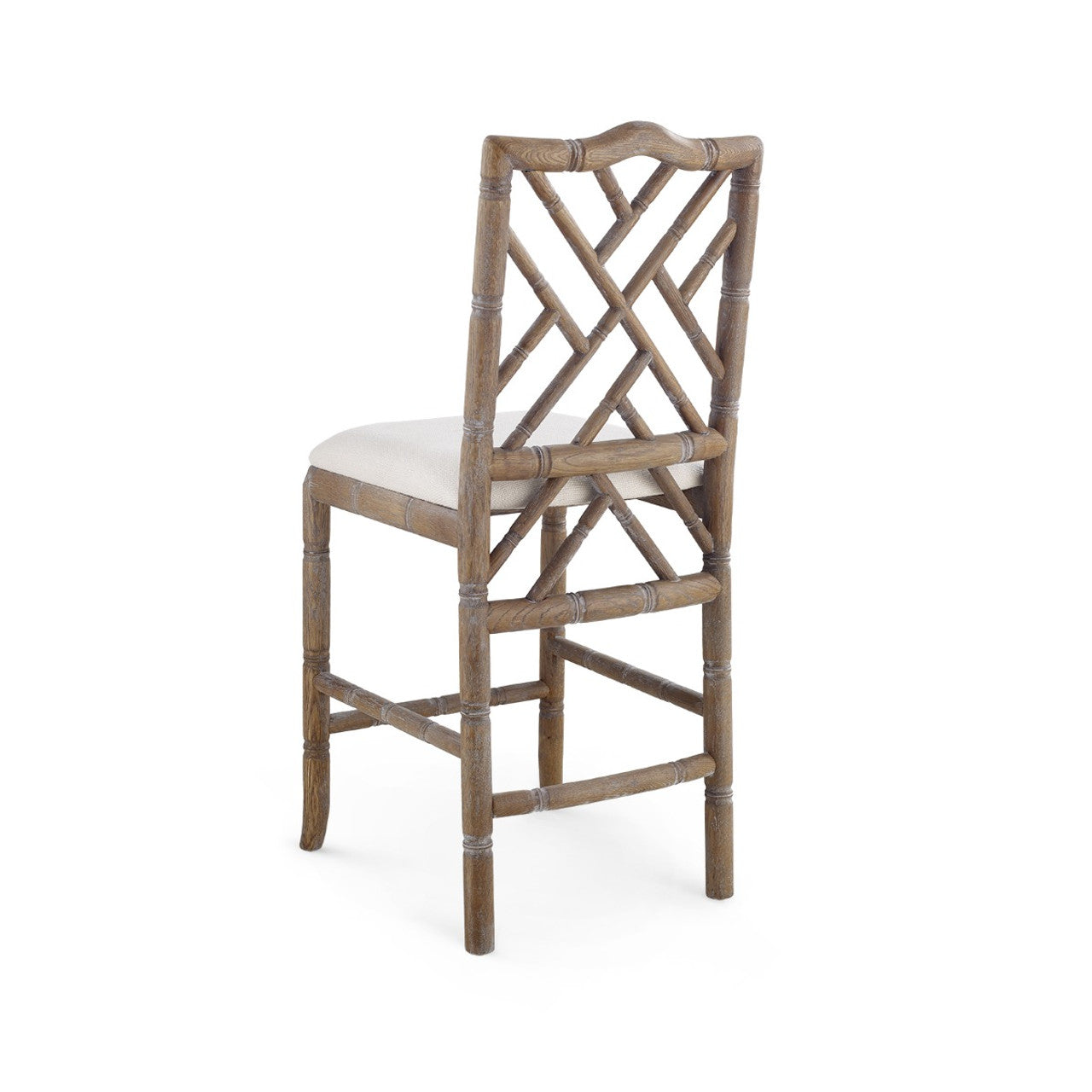 Hampton Counter Stool