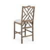 Hampton Counter Stool