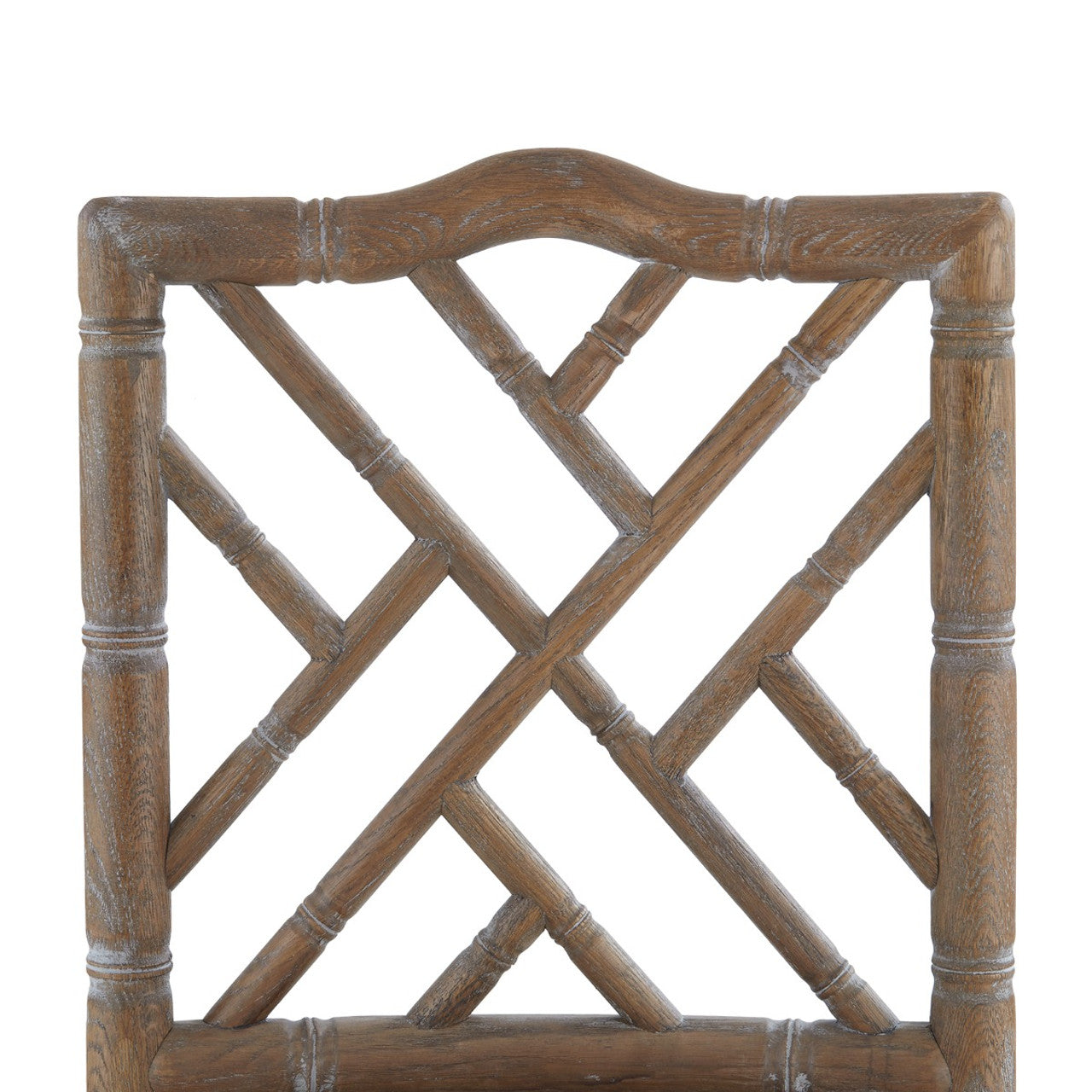 Hampton Counter Stool