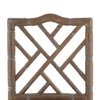 Hampton Counter Stool
