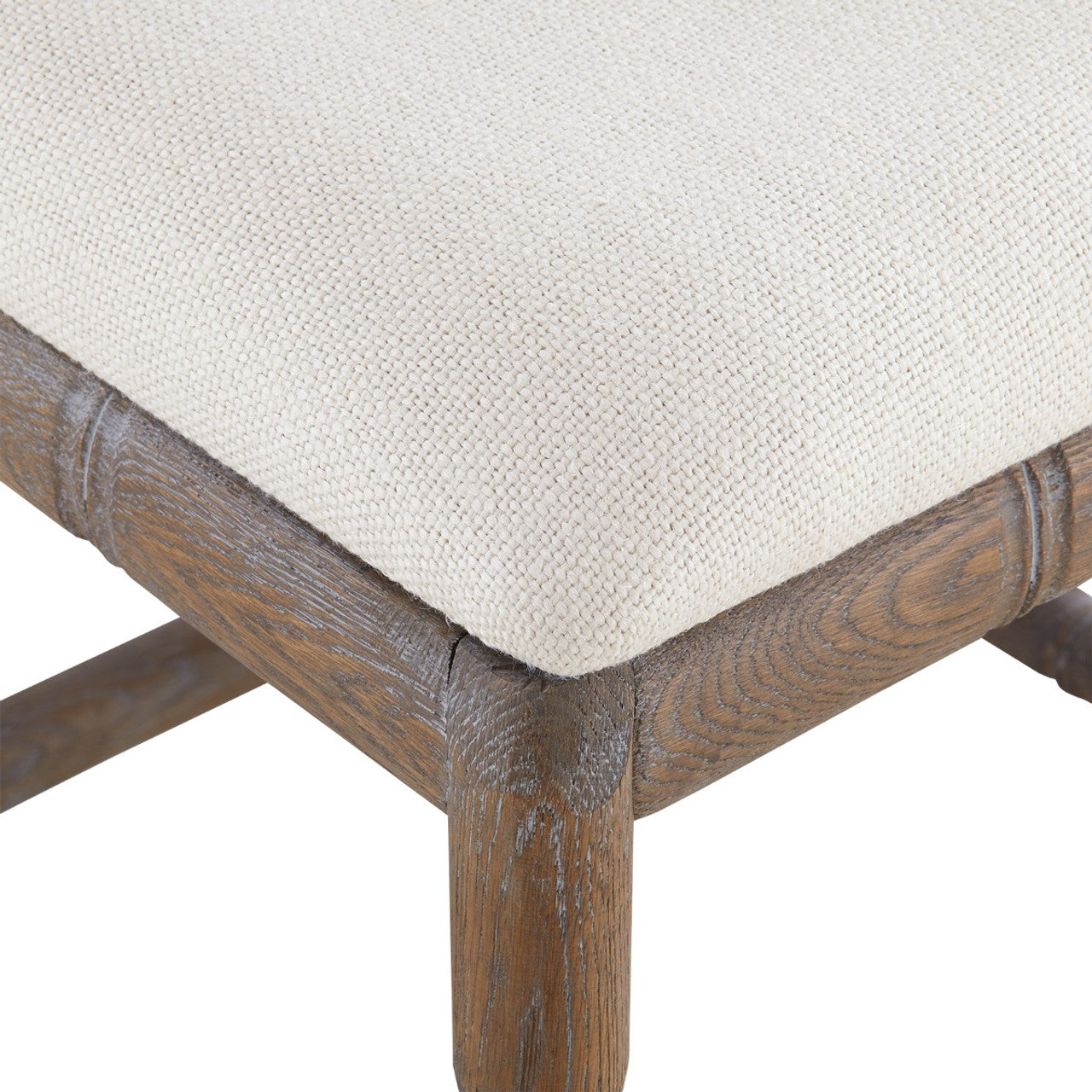 Hampton Counter Stool
