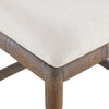 Hampton Counter Stool