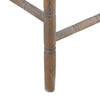 Hampton Counter Stool
