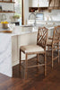 Hampton Counter Stool
