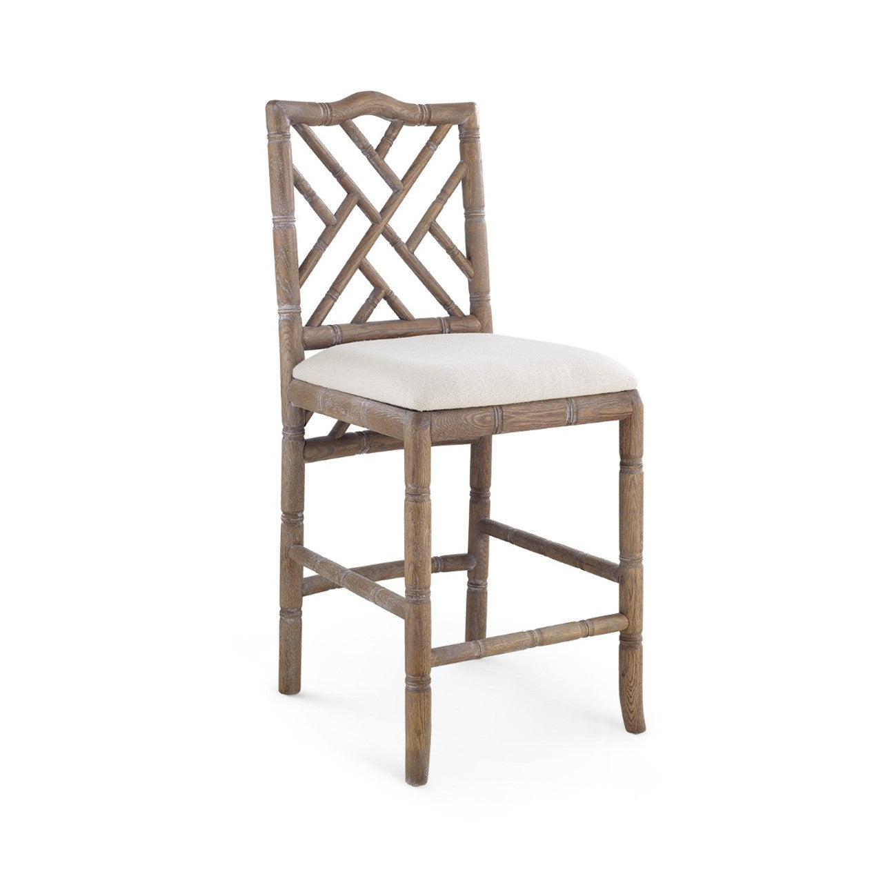 Hampton Counter Stool