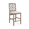 Hampton Counter Stool