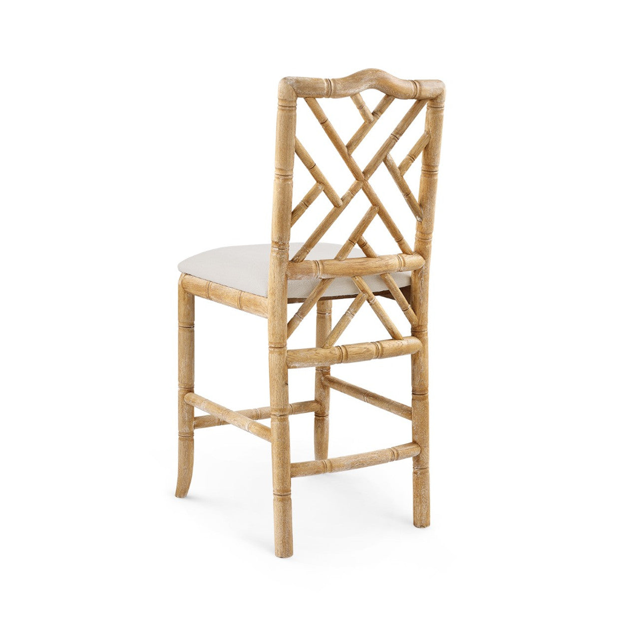 Hampton Counter Stool