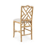 Hampton Counter Stool