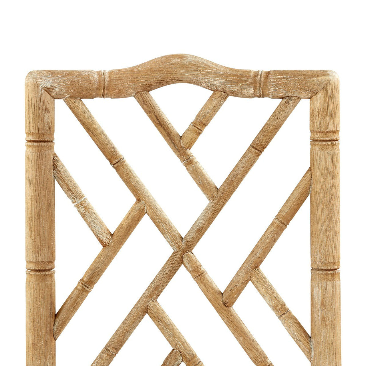 Hampton Counter Stool