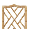 Hampton Counter Stool