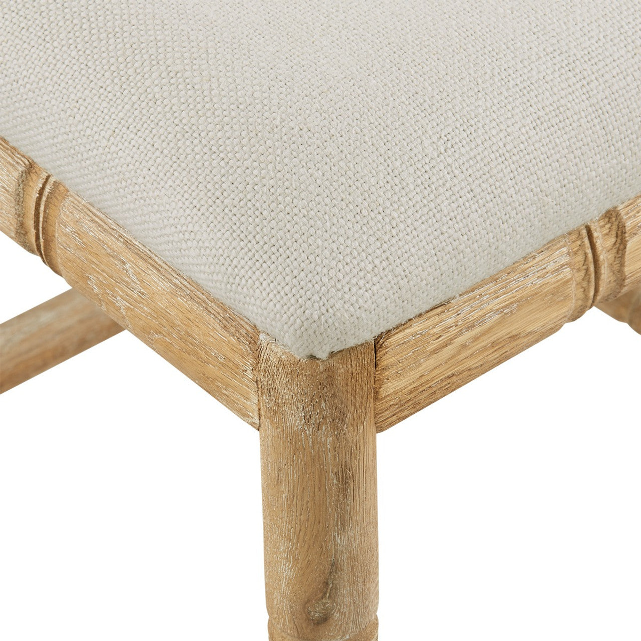 Hampton Counter Stool