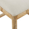 Hampton Counter Stool