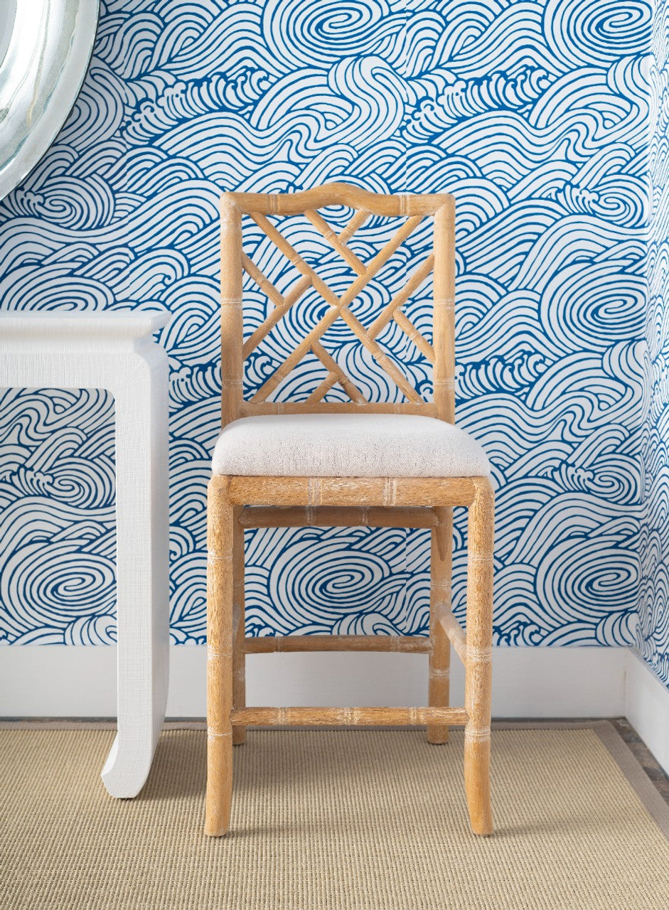 Hampton Counter Stool