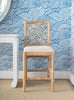 Hampton Counter Stool