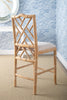 Hampton Counter Stool