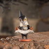 Happy Halloween Owl by Bethany Lowe Designs