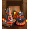 Happy Plumpkin Jack Container