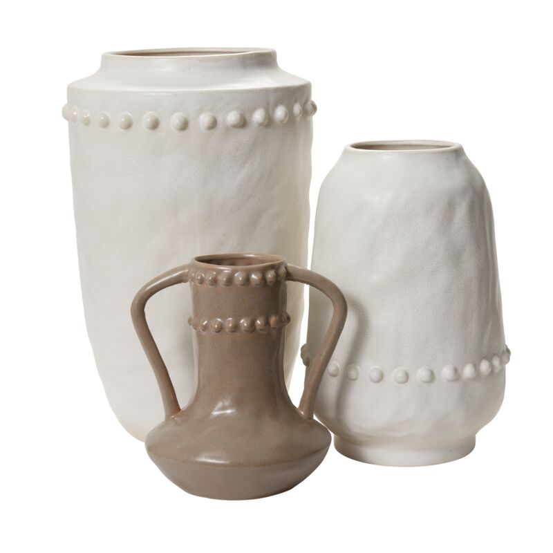 Lismore Vase