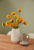 Lismore Vase
