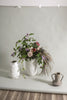 Lismore Vase