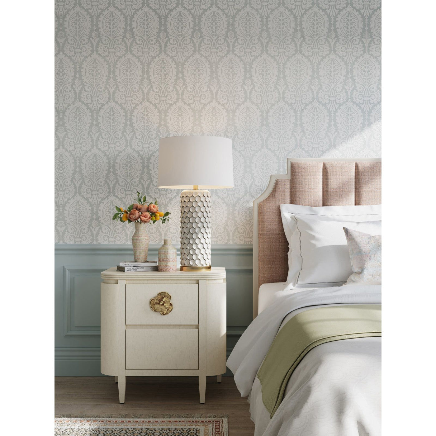 Adeline Table Lamp