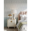 Adeline Table Lamp