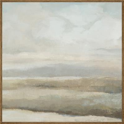 Silver Springs III
