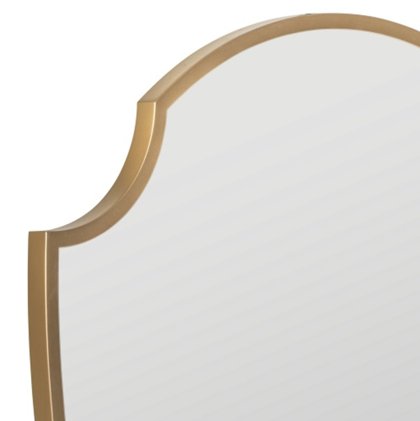 Biltmore Wall Mirror