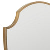 Biltmore Wall Mirror